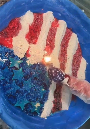 First and foremost thanks @D_na Squeezes 💜🧽✨️ 🇨🇦 for editing my video BRING THE HEAT OR STAY OUT THE KITCHEN 👩🏽‍🍳🇺🇸 CleantokUniversePageant and BABYYY we showed OUT! 💪🏽✨ Don’t play with it — CLICK that register button so you don’t miss the next LIVE 🚨 👑 One crown. One winner. One Cleantok Universe. This is for EVERY country. EVERY creator. EVERY style. Show the world your heritage AND your creativity. 🗓 Registration opened March 2nd at 1PM EST 🌍 Only 3 contestants per country Will