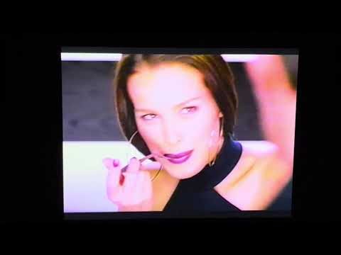 02/14/2002 ABC (WABC 7 New York) Commercials (Part 2)