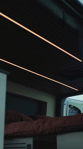 13K views · 145 reactions | No bad days  in a Dogged Campers Mercedes Sprinter rental camper. Explore beautiful Australia in style and comfort, at an affordable price. Make your booking today! ️ . . . As the largest gateway to #Vanlife and #Campervans, our comprehensive directory gives you the resources and tools to find your outside. Find your adventure vehicle through Explore VanX ️ ️️ https://explorevanx.com/van-rentals | Explore VanX | Facebook