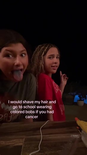 I love this girl with my whole heart💕 #bestfriend #like #fyp #viral #plsblowthisup