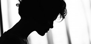 Blamed for being abused: an uncomfortable history of child sexual exploitation