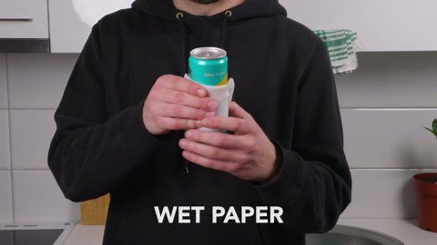 Creative DIY Home Hacks for Everyday Problems