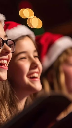 ✨ Holiday Magic Is Back at The Saint Paul Hotel ✨ 🎶 Live Carolers | Dec 5–20 | The Saint Paul Hotel Lobby 🎶 Step out of the cold and into pure Christmas charm. Our historic lobby transforms into a winter dreamscape, filled with twinkling lights, soaring harmonies, and the nostalgia of the season. Complimentary performances from beloved local choirs and musicians create the most magical stop in downtown St. Paul. 🎵 Carolers Lineup (5–7 PM): • Dec 5 | St. Agnes Carolers • Dec 6 | Partners in Pr