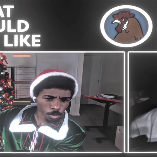 How Did He Know? A Fun Look at 'It's Play Time Funk'
