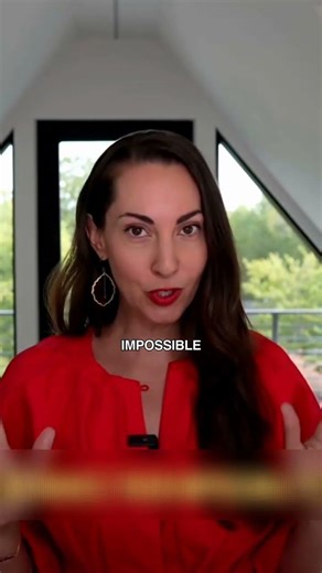 What Is A Micromanager?