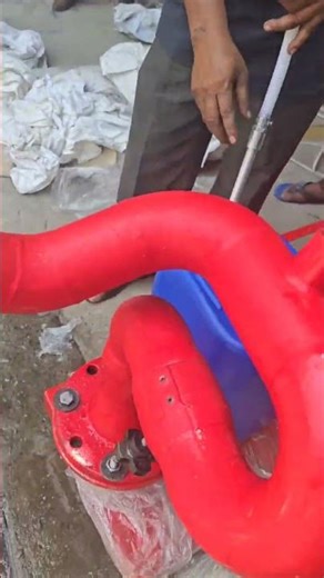 testing #firefighting #fire #art #savearavali