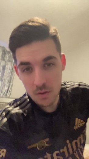 Aronofficial (@aronoffical92)’s videos with original sound - Aronofficial