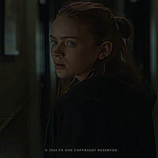 “Max Went Silent When Billy Arrived” 🥶👀 #strangerthings #edit #webseries #shorts #lyrics