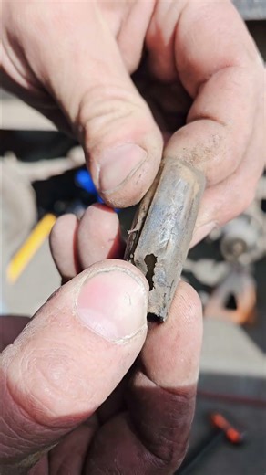 All Trek 4000 Install