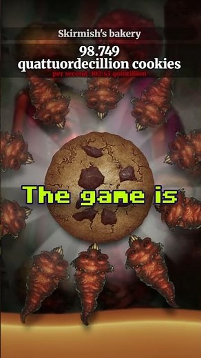 MOST Players Will NEVER See This Achievement