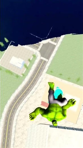 pop sacm 🤑❤️ #indianbikedriving3d #trending #viral #gaming #shorts