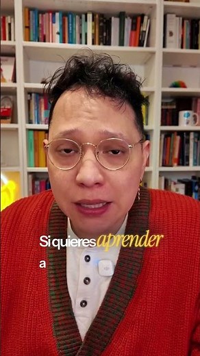 Your characters are made of cardboard (and Cervantes knows why) #Cervantes #BookClub #reading