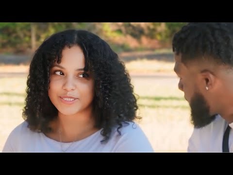 POV: When Strangers Appear Out of Nowhere best pranks🔥