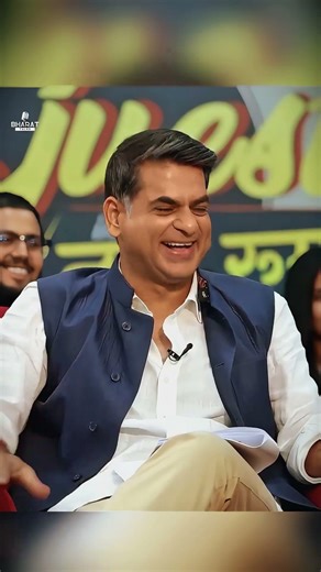 Sourav Ganguly ने कहा - This is your place