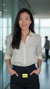 Explain 如何解释 弄清楚一件事