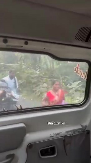 105K views · 319 reactions | இந்த காணொளி, ஈரோடு மாவட்டம், பண்ணாரி to...