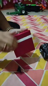 10K views · 62 reactions | Subir Majumder on Reels | Facebook