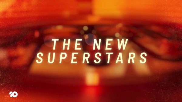 MasterChef Australia 2026: Who has been eliminated? | New Idea