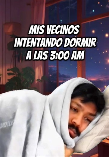 😅LO SIENTO VECINOS, la culpa es del Call of Duty😂 #gamingmemes #viralmemes #codmemes #warzonememes #parati #soywizard