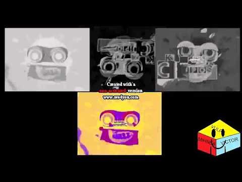 Preview 2 Effects Meets Preview 2b Effects, Preview 2c Effects & Preview 2d Effects