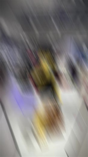 Creative LEGO Builds by Phung Quoc Khanh