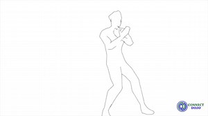 Take a tranquil journey into the world of Wing Chun with our latest animated Chum Kiu form video. Uncover the flowing harmony of this classic martial art and allow your senses to envelop you in its captivating charm. Cosy up and get ready for a tranquil retreat. Don't forget to check out our first comment - a gateway to our store awaits you with just one click. Dive into serenity! 懶 | Warrior Spirit | Facebook