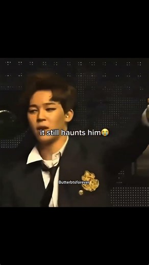 at this point bro can even invent time machine 🤣😭 #btsjungkook #btsjin #btsjhope #btsjimin #btsv