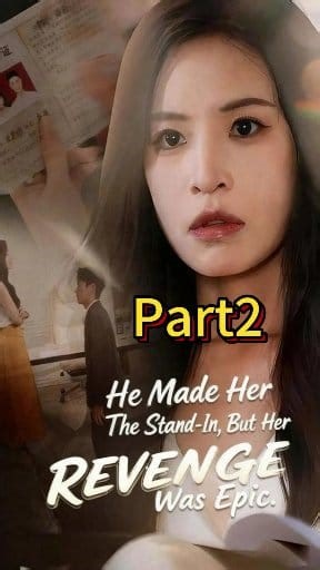 15 reactions · 6 comments | https://eng.moboreels.com/IpOZK/474407 He married me but loved someone else  Then I disappeared and started over. #fyp#drama #teleplay #movies #https://eng.moboreels.com/IpOZK/474407 He married me but loved someone else  Then I disappeared and started over. #fyp #drama #teleplay #movies #losangeles #moboreels#reddit #chiefs #dodgers #WalkAway #NewBeginnings #moboreels #reddit #chiefs#dodgers #WalkAway #NewBeginnings | De Balbuye | Facebook
