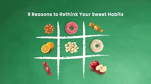 Discover the silent dangers of excessive sugar intake! The cranky mornings, midday slump, the restless nights - it's sugar playing puppet master with your health and mood. It's time to rethink your sugar intake. Take charge of your well-being! Connect with our experts for personalised guidance to reclaim a healthier you. #SweetHabit #SugarIntake #HealthyLifestyle #HealthyFood #HealthyLiving #ApolloHospitals #ApolloChennai | Apollo Hospitals, Chennai