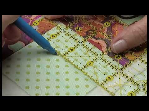 Singer Even Feed Walking Presser Foot Singer Sewing Company