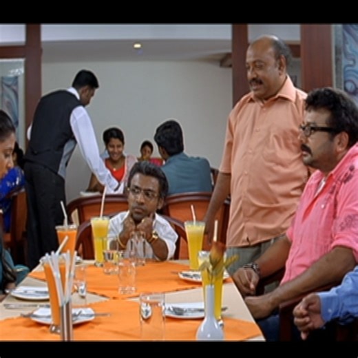 108K views · 2.3K reactions | My Big Father | My Big Father Malayalam Movie | Jayaram | Kanika | Guinness Pakru | Innocent | Jagathy Sreekumar | Suraj Venjaramoodu | Salim Kumar | API Malayalam Comedy | Facebook