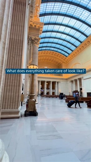 Your journey should be about the adventure, not the logistics. Give us a call and we’ll handle the rest: https://www.amtrakvacations.com/contact-us | Amtrak Vacations