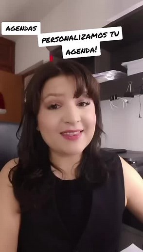 *¡Transforma tu productividad con la Agenda Time Box*📅⏰ Una herramienta poderosa que te ayuda a organizar tu tiempo de manera eficiente, dividiendo tu día en bloques de tiempo ⏱️ para que puedas alcanzar tus metas con enfoque y claridad. Aquí te contamos las partes principales que la hacen única: 1️⃣ *Portada* 🎨 • Descripción: Un diseño atractivo y motivador que te invita a comenzar tu día de manera organizada. • Función: Dale un toque personal y visual a tu agenda, ¡y agrega tu nombre o un me