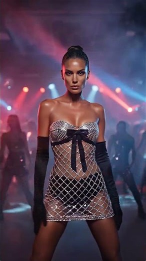 This Drop Hits Different #aixdio #dance #experimentalphonk #melodictechno #peaktimetechno