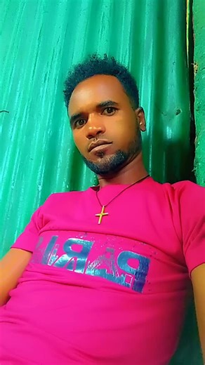 Fke (@fke2408)’s videos with original sound - ruta8888888
