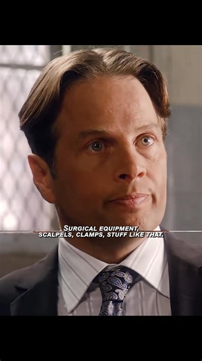 709K views · 8K reactions | Movie | Diy tools | Facebook