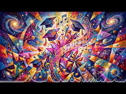 Pomp and Circumstance March No.1 (Graduation Song) - Edward Elgar (Mamoncillo Version)