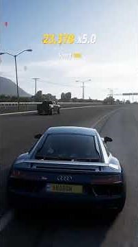 🚗 10 Interesting Car Facts#automobile #gaming #fh5 #professionaldrifter #facts #money