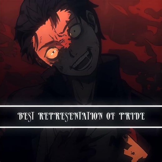 | VEGETA | [EDIT/AMV] |#shorts #short #viral #trending #entertainment #dragonball