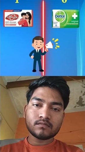 tage your friends #emojichallenge #facts #comption #comedy #automobile #gaming