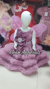KHAN APPERALS Baby wedding Gararae Wedding Collection 5 to.11 yrs sizes Different colors For order whatspp 03315090537 #wedding #babybedding #kidscollection New Arrival for New Bron Baby 🌟 Adorable Baby Frocks for Your Little Fashion! 🌟 Dress your little princess in style with our charming collection of baby frocks! Made with love and attention to detail, these frocks are perfect for every 🎀 Crafted with Care: Our frocks are designed with soft, breathable fabrics to keep your baby comfortable