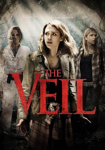 The Veil