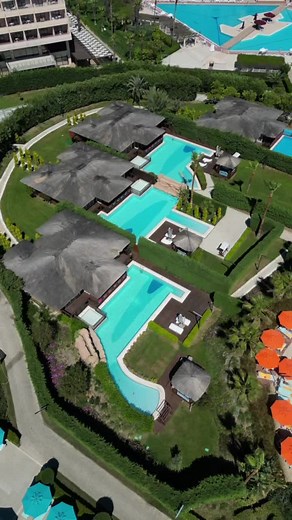 Kaya Palazzo Golf Resort 2024: En İyi Seçim