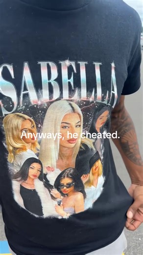 Understanding the Catalase Test in Biology