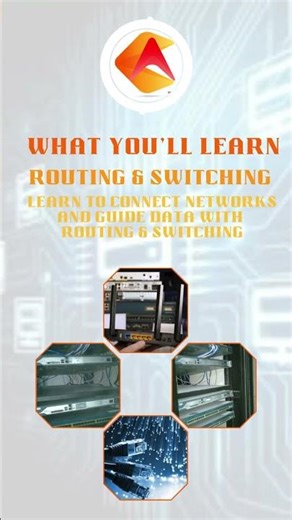 CCNA Scholarship to Skillship