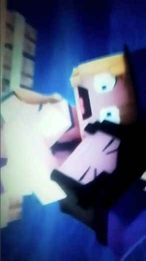 Pov: me when I hear Zamintion