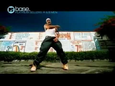 Jaheim - Could It Be (2001)