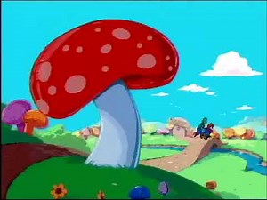 (Hotel Mario) Luigi! Look! Sparta Unextended Remix (V2)