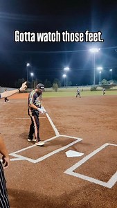 320K views · 5.1K reactions | It's never fun being on the bad side of...