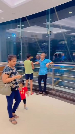 587K views · 33K reactions | Har kisiko ye daldar milta nehi #new #virals #viralvideo #post #music #video @followers | Travel Lovers0001 | Facebook